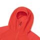 POLARTEC ALPHA 90 Hoodie Jacket(Unisex)