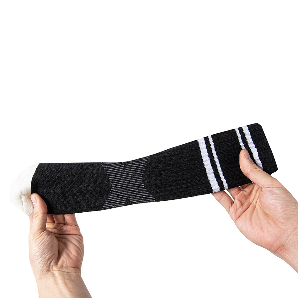 TrailHiker Merino Wool Socks