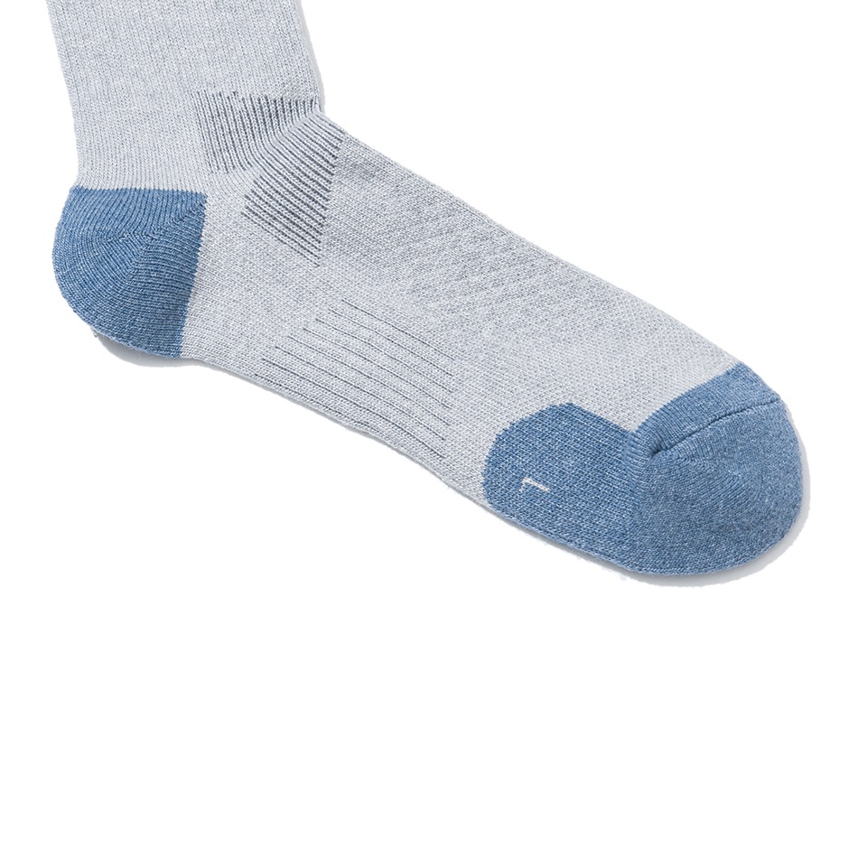 TrailHiker Merino Wool Socks