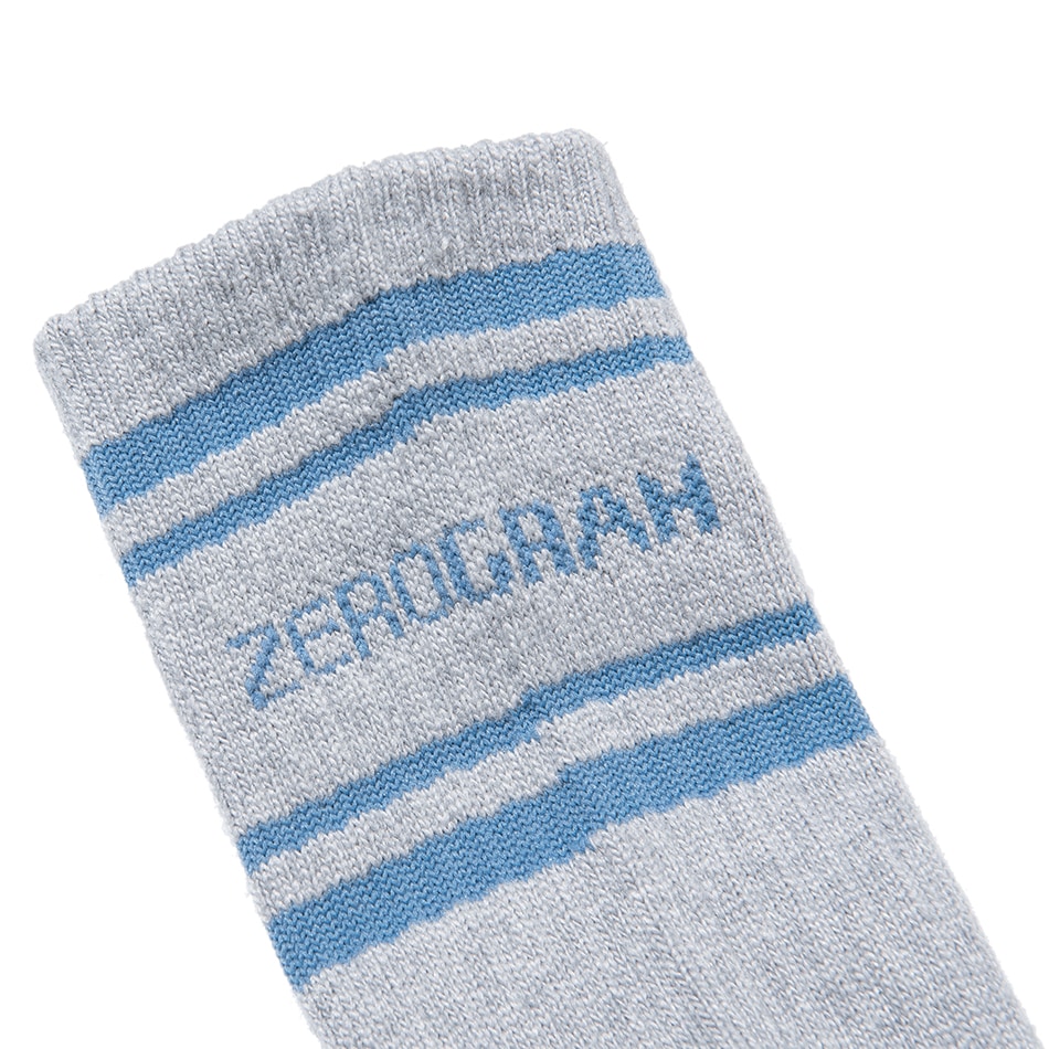 TrailHiker Merino Wool Socks