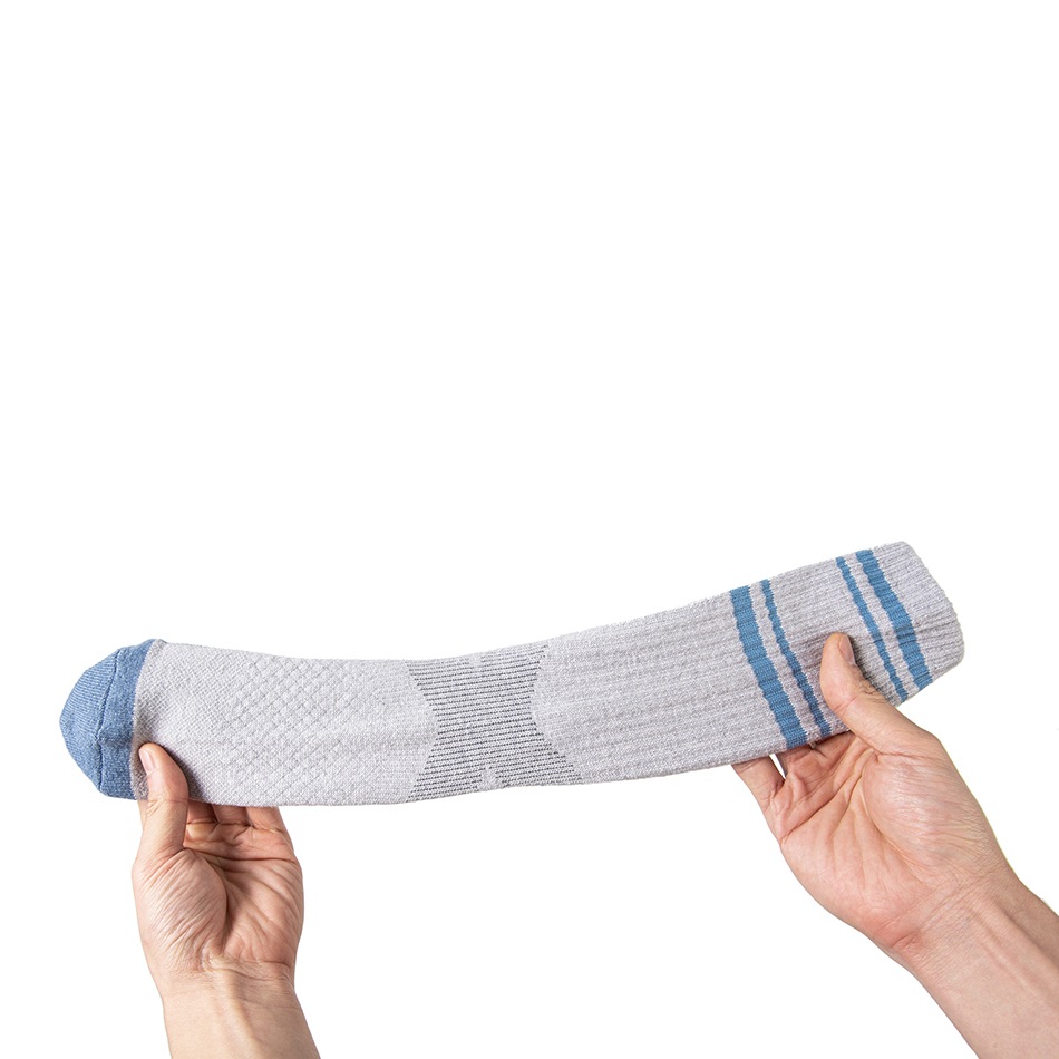 TrailHiker Merino Wool Socks