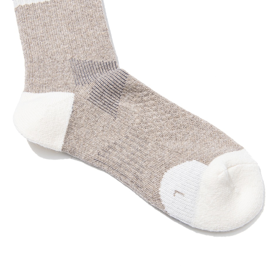 TrailHiker Merino Wool Socks