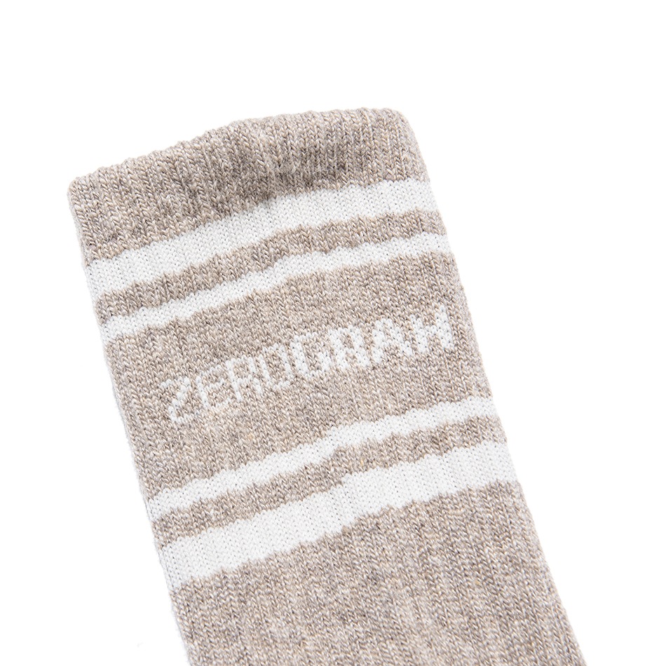 TrailHiker Merino Wool Socks