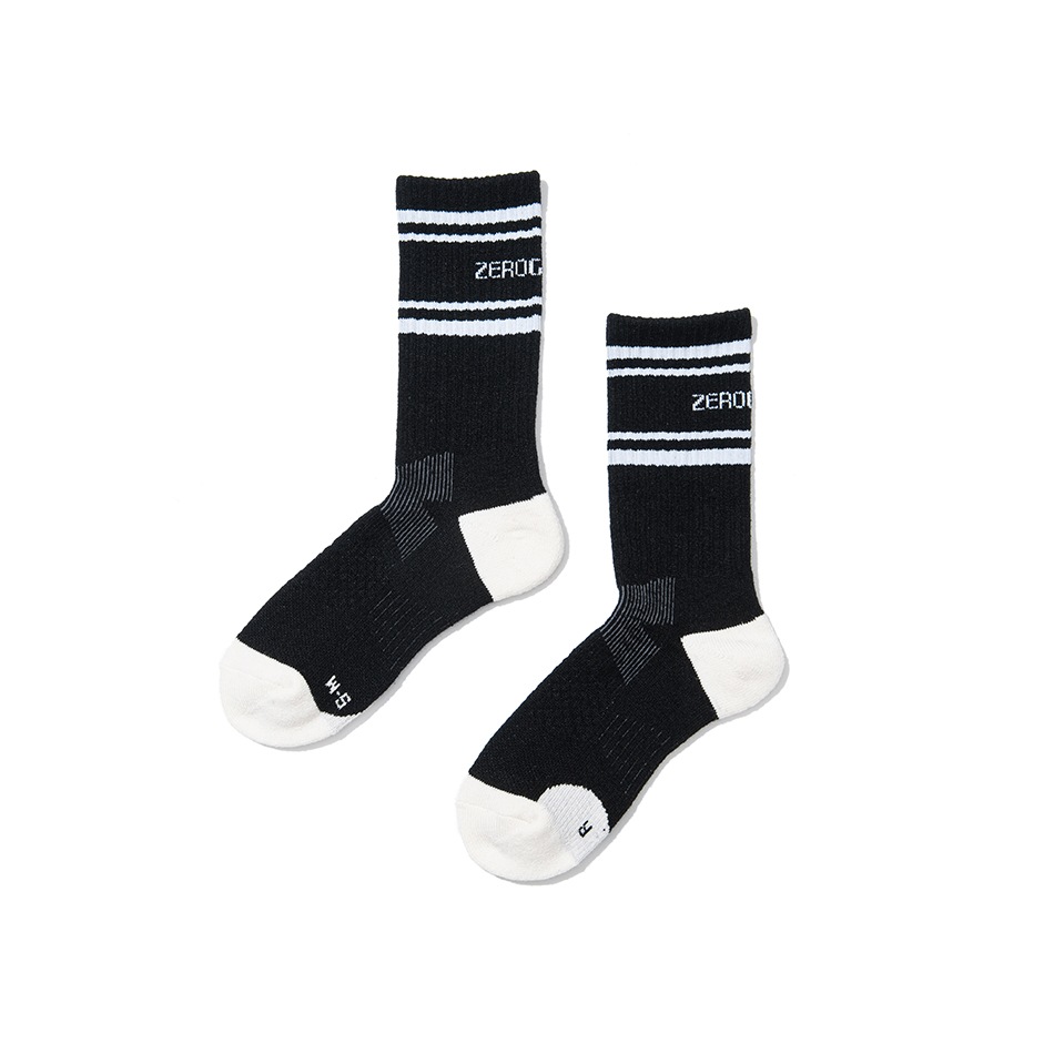 TrailHiker Merino Wool Socks