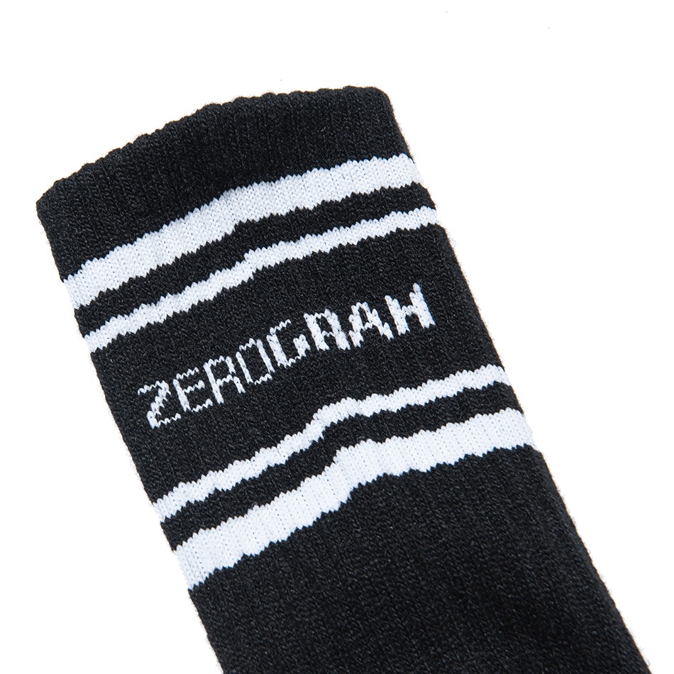 TrailHiker Merino Wool Socks