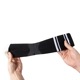 TrailHiker Merino Wool Socks