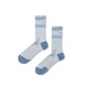 TrailHiker Merino Wool Socks