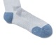 TrailHiker Merino Wool Socks