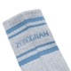 TrailHiker Merino Wool Socks
