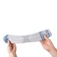TrailHiker Merino Wool Socks