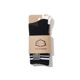 TrailHiker Merino Wool Socks