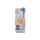 TrailHiker Merino Wool Socks