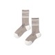 TrailHiker Merino Wool Socks