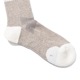 TrailHiker Merino Wool Socks