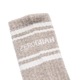TrailHiker Merino Wool Socks