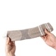 TrailHiker Merino Wool Socks