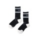 TrailHiker Merino Wool Socks