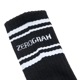 TrailHiker Merino Wool Socks