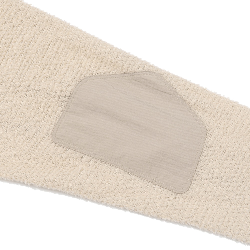 POLARTEC ALPHA 90 Pullover（Unisex）