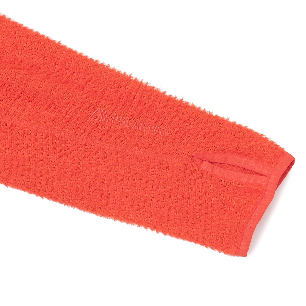 POLARTEC ALPHA 90 Pullover（Unisex）