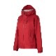 STORM HARD SHELL JACKET (WOMEN)