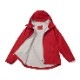 STORM HARD SHELL JACKET (WOMEN)