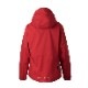 STORM HARD SHELL JACKET (WOMEN)