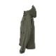 STORM HARD SHELL JACKET (WOMEN)