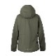 STORM HARD SHELL JACKET (WOMEN)