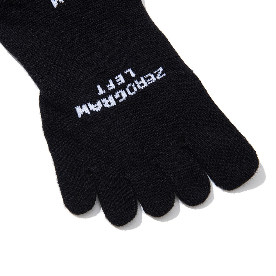Nextskin Inner Socks