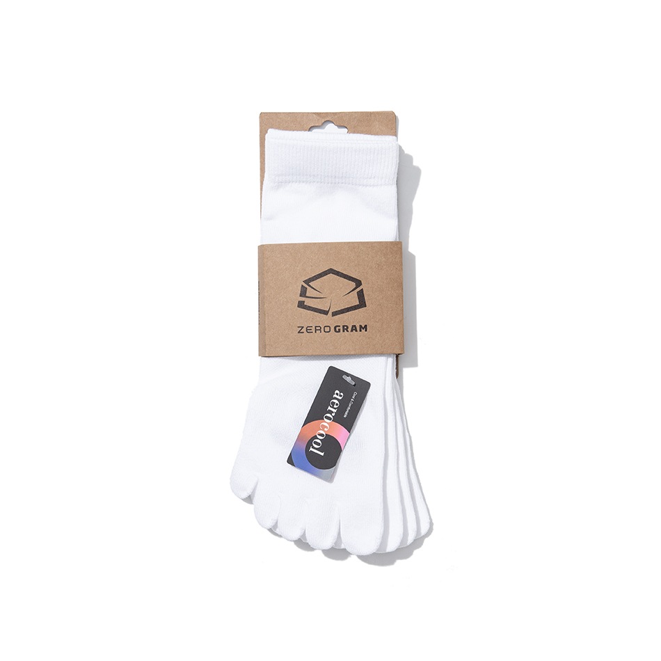 Nextskin Inner Socks