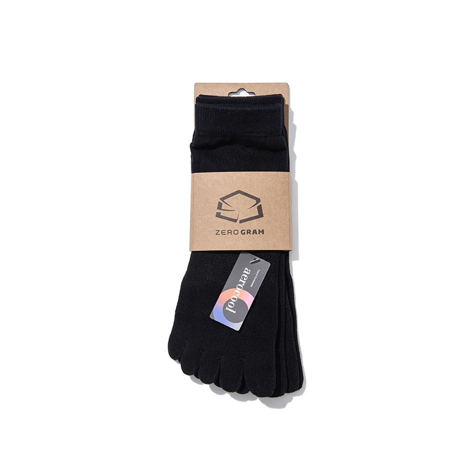 Nextskin Inner Socks