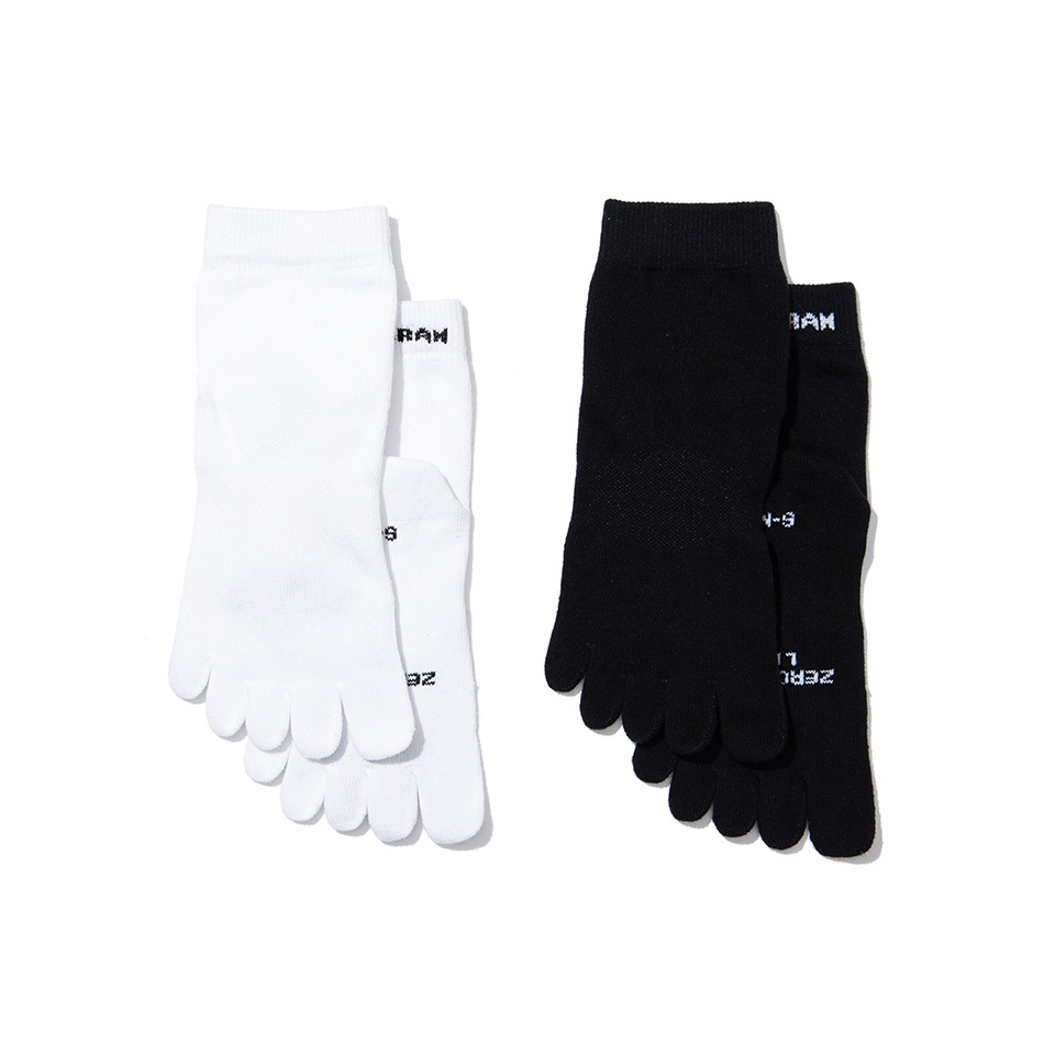 Nextskin Inner Socks