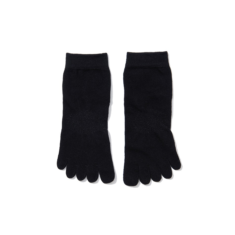 Nextskin Inner Socks