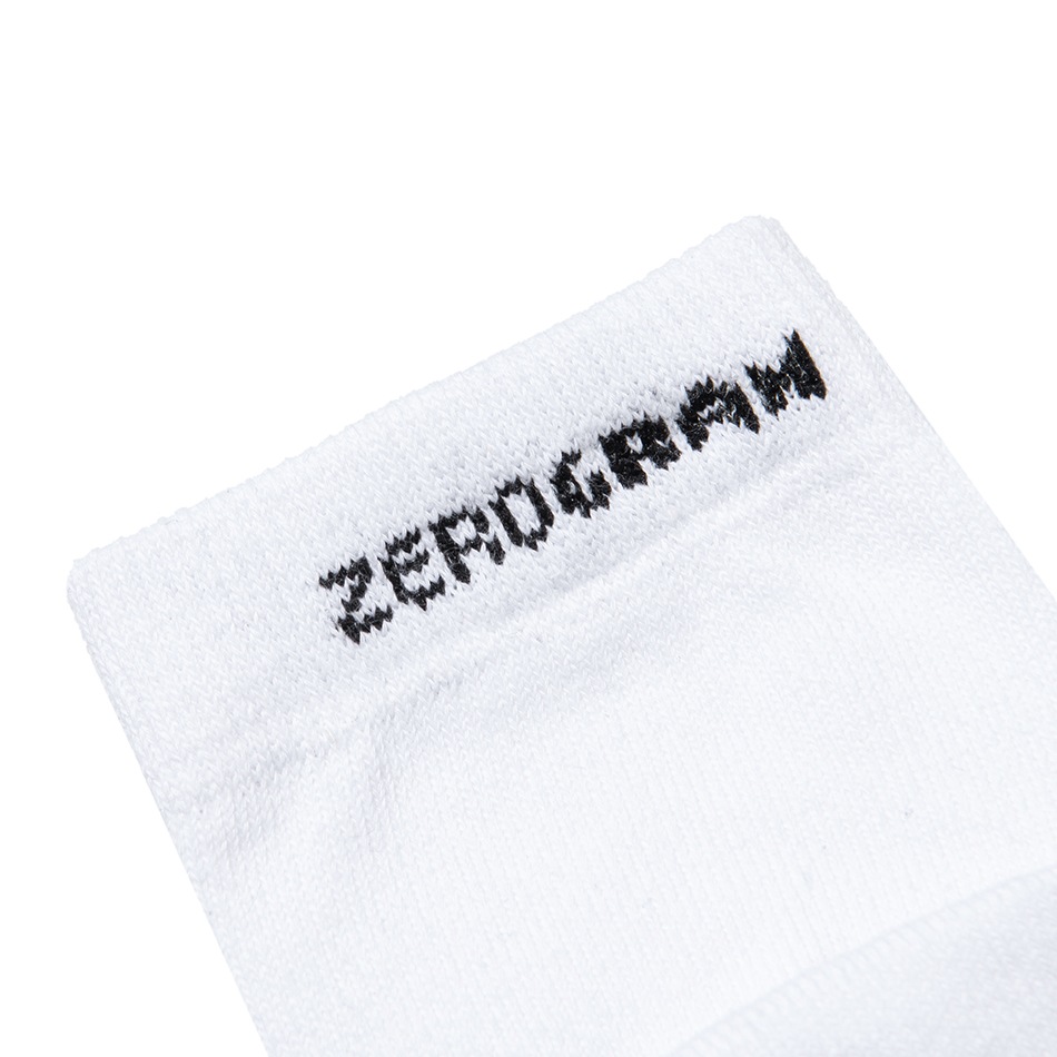 Nextskin Inner Socks