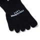 Nextskin Inner Socks