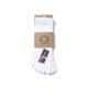 Nextskin Inner Socks