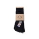 Nextskin Inner Socks