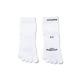 Nextskin Inner Socks
