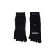 Nextskin Inner Socks
