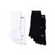 Nextskin Inner Socks