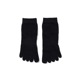 Nextskin Inner Socks
