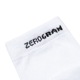 Nextskin Inner Socks