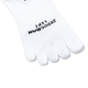 Nextskin Inner Socks