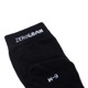 Nextskin Inner Socks