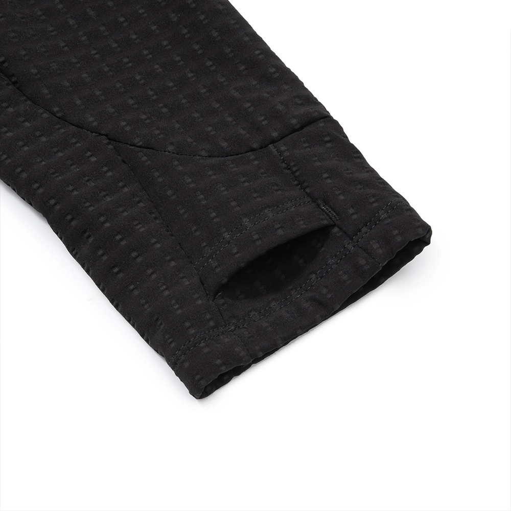 HitoFleece Hood Jacket（Unisex）