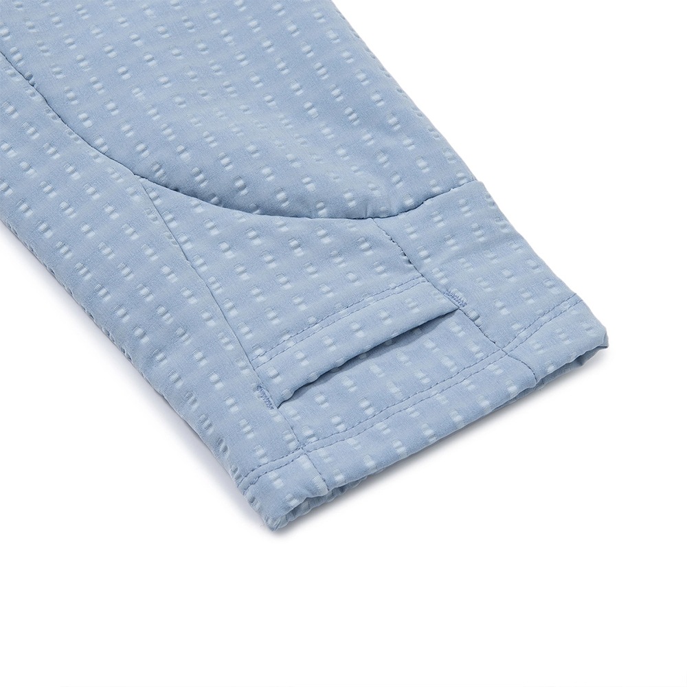 HitoFleece Hood Jacket（Unisex）