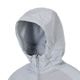 HitoFleece Hood Jacket（Unisex）