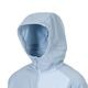 HitoFleece Hood Jacket（Unisex）