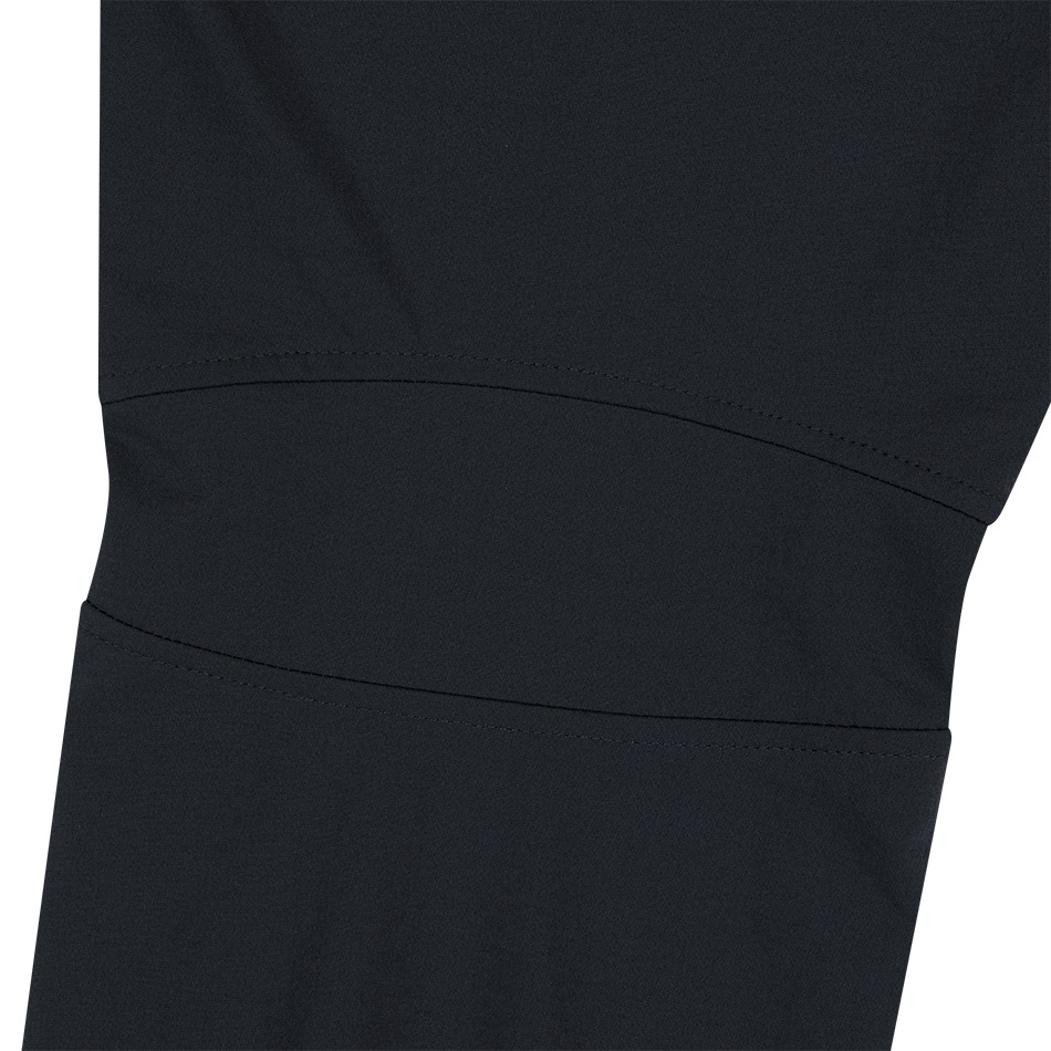 Tectonic230 TrailHiker Jogger Pants（Unisex）